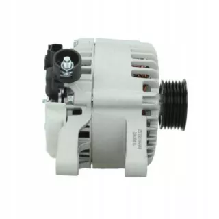 595.550.080.020 Генератор Ford Fusion 2 Арт AL14220503512_2, вид 1