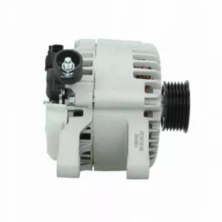 595.550.080.020 Генератор Ford Fusion 2 Арт AL14220503512_2, вид 3