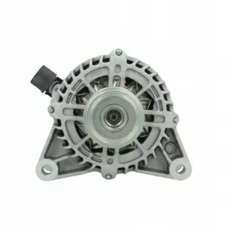 595.547.080.020 Генератор Mazda 6 3 Арт AL14220504639_2, вид 2