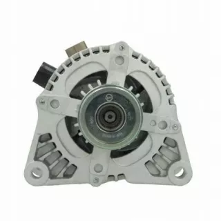 595.545.150.050 Генератор Ford Kuga 2 Арт AL14220505423_3, вид 2