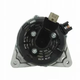 595.545.150.050 Генератор Ford Kuga 2 Арт AL14220505423_3, вид 4