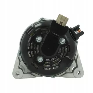 595.545.150.050 Генератор Ford Kuga 2 Арт AL14220505423_3, вид 8