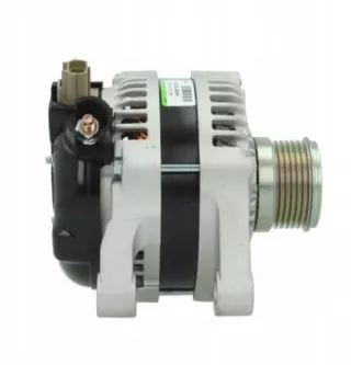 595.545.150.050 Генератор Ford Focus 3 restailing Арт AL14220505423_5, вид 1