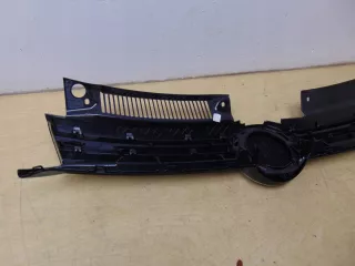 5K0853653 Решетка радиатора Volkswagen Golf 5 Арт AL14220927539, вид 11
