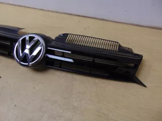 5K0853653 Решетка радиатора Volkswagen Golf 5 Арт AL14220927539, вид 5