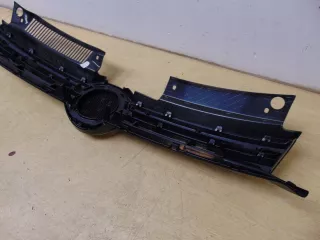 5K0853653 Решетка радиатора Volkswagen Golf 5 Арт AL14220927539, вид 8