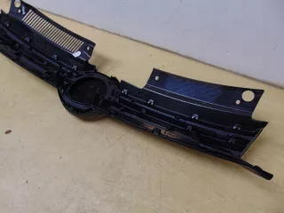 5K0853653 Решетка радиатора Volkswagen Golf 5 Арт AL14220927539, вид 9