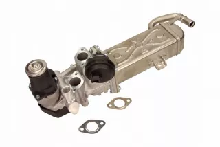 27-4012 Клапан EGR Audi TT 1 Арт AL14221099315_2, вид 3