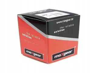 27-4012 Клапан EGR Audi TT 1 Арт AL14221099315_2, вид 4