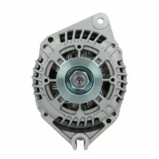 225.506.080.000 Генератор Peugeot Boxer 2 Арт AL14221582999_4, вид 2