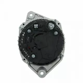 225.506.080.000 Генератор Peugeot Boxer 2 Арт AL14221582999_4, вид 4