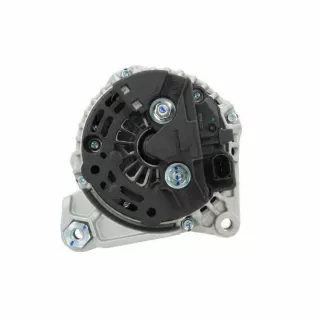 215.533.155.014 Генератор BMW 7 E65/E66 Арт AL14221623739, вид 4