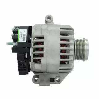 135.538.120.050 Генератор Opel Combo C Арт AL14221818009, вид 3