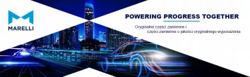 802000000053 Дроссельная заслонка Audi A6 C6 (S6,RS6) Арт AL14223187804_3, вид 2