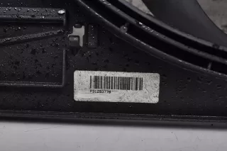 31293778 Вентилятор радиатора Volvo S60 3 Арт AL14237768108, вид 2