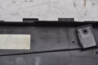 31293778 Вентилятор радиатора Volvo S60 3 Арт AL14237768108, вид 4