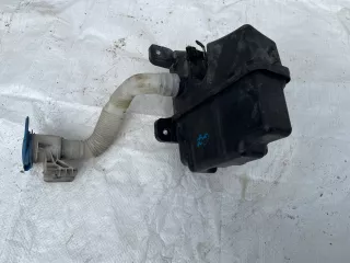 5G0955453J Бачок омывателя Volkswagen Golf 5 Арт AL14238253486, вид 1