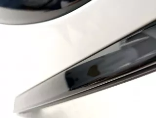 5H0807221G Бампер передний Volkswagen Golf 5 Арт AL14238308863, вид 5