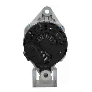 505.575.100.050 Генератор Alfa Romeo Spider Арт AL14258761450_4, вид 4