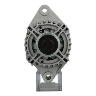505.575.100.050 Генератор Alfa Romeo Spider Арт AL14258761450_4, вид 5