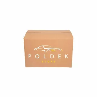 HX184KIT Поддон Land Rover Defender 3 Арт AL14283944688_3, вид 1
