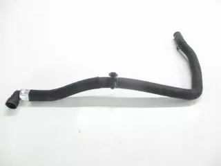 xxxxxxxx Патрубок радиатора Peugeot 807 Арт AL14287401738, вид 3