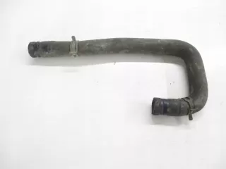 xxxxxxxx Патрубок радиатора Peugeot 807 Арт AL14287401738, вид 4