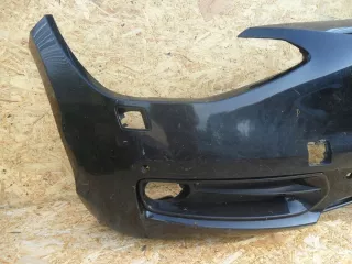654746661d Бампер передний BMW 1 F20/F21 Арт AL14306779075, вид 2