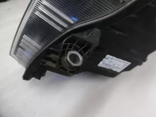 7C1941006 Фара передняя (комплект) Volkswagen Crafter 1 Арт AL14313453587_2, вид 4