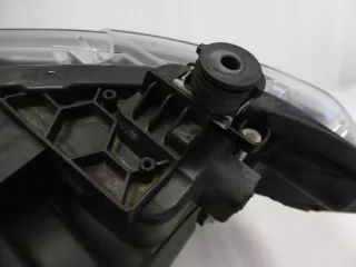7C1941006 Фара передняя (комплект) Volkswagen Crafter 1 Арт AL14313453587_2, вид 5