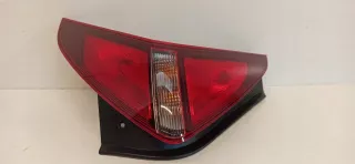  Фонарь задний левый Hyundai Bayon Арт AL14323685011