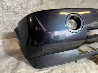  Бампер передний Land Rover Range Rover 3 Арт AL14330657113, вид 2