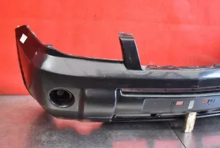 62022EQ040 Бампер передний Nissan X-Trail T30 Арт AL14336373774, вид 2