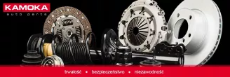 7700064 Радиатор основной Audi A6 C6 (S6,RS6) Арт AL14338275777, вид 4