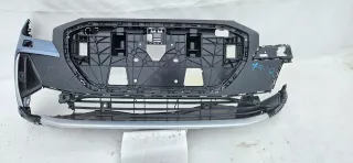 89A807437A Бампер передний Audi E-Tron Арт AL14338323507_2, вид 1