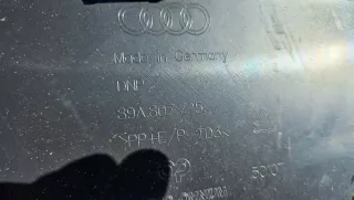 89A807437A Бампер передний Audi E-Tron Арт AL14338323507_2, вид 7