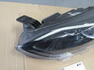 FORDFOCUSMK418-22 Фара передняя (комплект) Ford Focus 4 Арт AL14351098067, вид 3