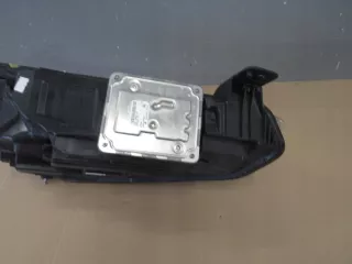 FORDFOCUSMK418-22 Фара передняя (комплект) Ford Focus 4 Арт AL14351098067, вид 7