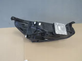 FORDFOCUSMK418-22 Фара передняя (комплект) Ford Focus 4 Арт AL14351098067, вид 9