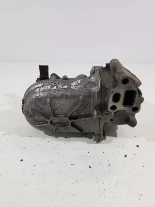55230929,,7.03622.03 Клапан EGR Opel Corsa D Арт AL14370065079, вид 2