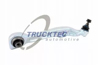 02.31.290 Рычаг передний правый Mercedes CL C216 Арт AL14374148653, вид 2