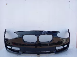 7245731 Бампер передний BMW 1 F20/F21 Арт AL14375761608, вид 1