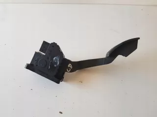 13305804,OEM Педаль газа Opel Corsa D Арт AL14382172124, вид 1