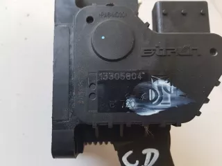 13305804,OEM Педаль газа Opel Corsa D Арт AL14382172124, вид 2