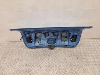  Крышка багажника (дверь 3-5) BMW 3 F30/F31/GT F34 Арт AL14382223313_2, вид 4
