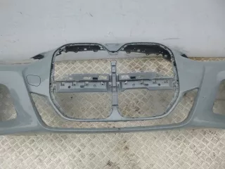 51118082226, Бампер передний BMW 4 G22/G23 Арт AL14398091119, вид 2