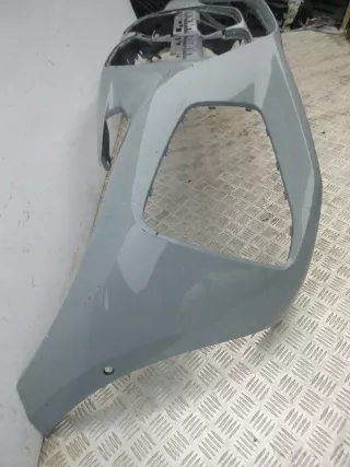51118082226, Бампер передний BMW 4 G22/G23 Арт AL14398091119, вид 3