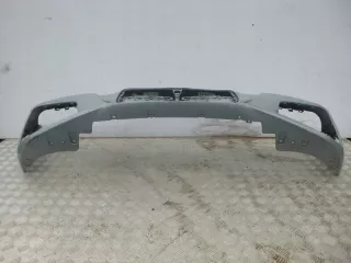 51118082226, Бампер передний BMW 4 G22/G23 Арт AL14398091119, вид 8