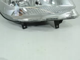 A9109060100 Фара передняя (комплект) Mercedes Sprinter W907/910 Арт AL14399626394, вид 2