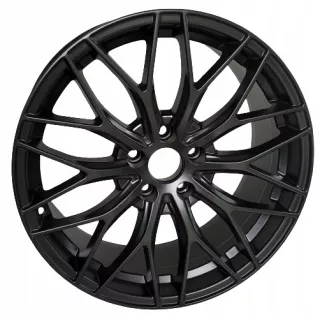  Диск литой Mazda CX3 Арт AL14404954872, вид 1